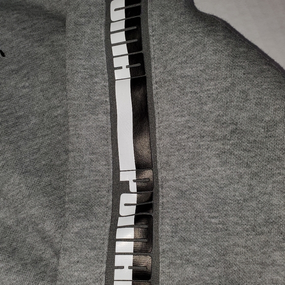 -Puma mens jacket - Picture 7 of 10